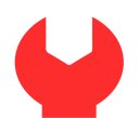 Alvero Portal